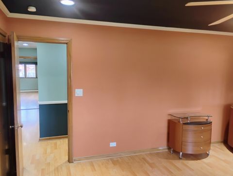 Tiny photo for 17w120 Woodland Avenue, Bensenville, IL 60106 (MLS # 12525394)