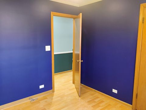 Tiny photo for 17w120 Woodland Avenue, Bensenville, IL 60106 (MLS # 12525394)