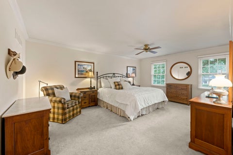 Tiny photo for 1245 Yorkshire Woods Court, Wheaton, IL 60187 (MLS # 12760368)