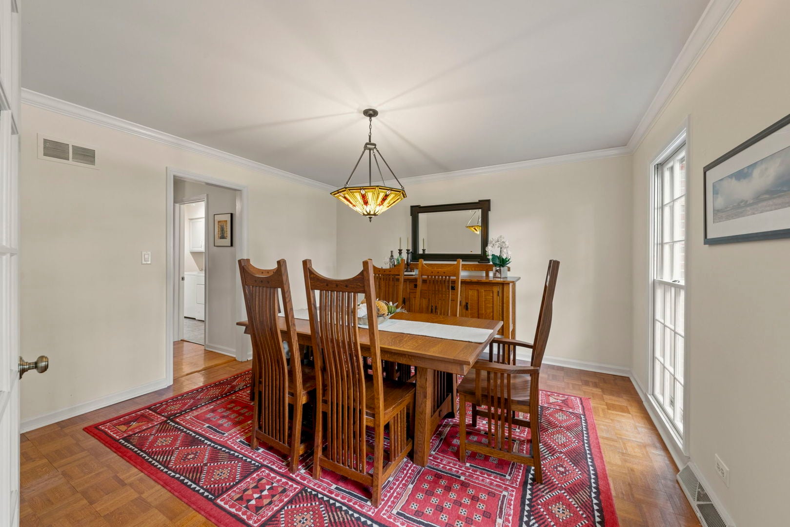 1245 Yorkshire Woods Court
