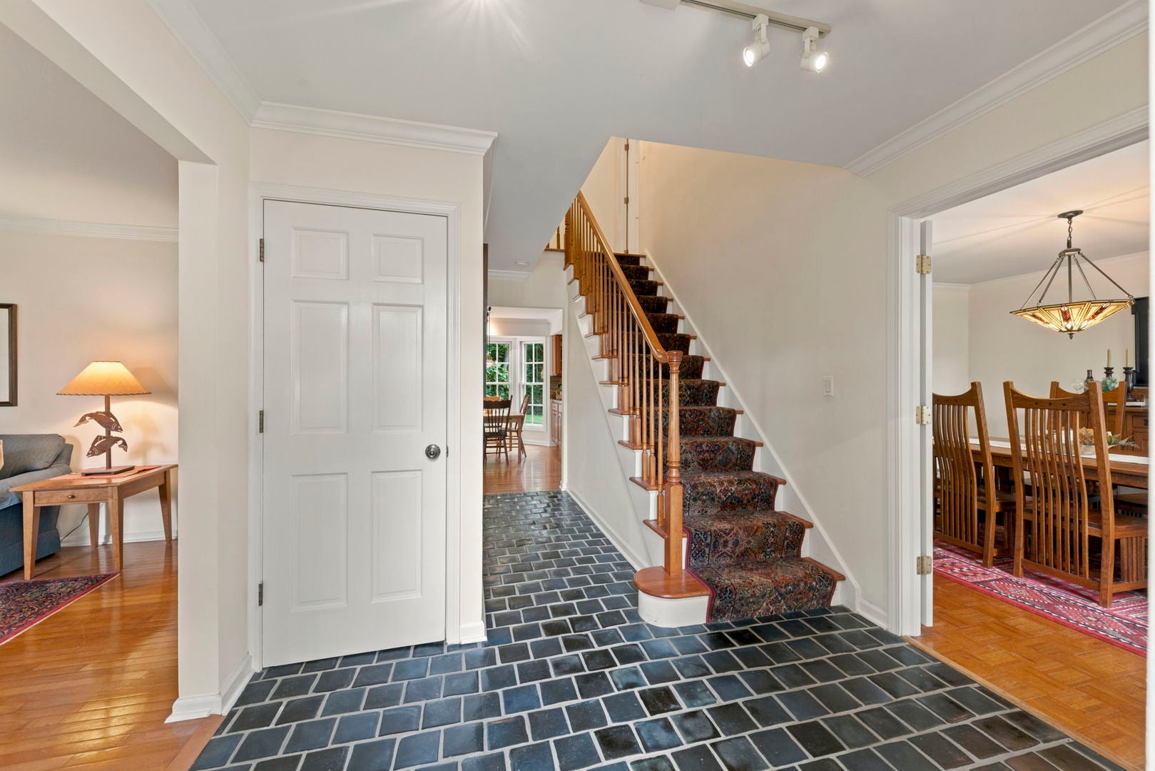 1245 Yorkshire Woods Court