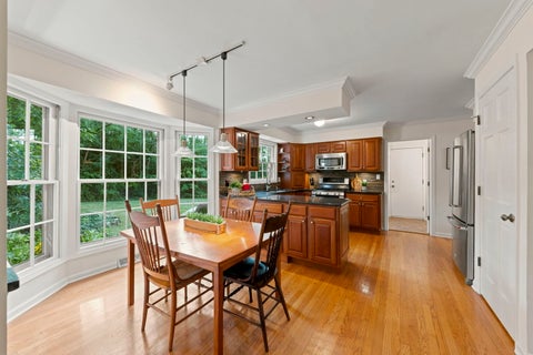 Tiny photo for 1245 Yorkshire Woods Court, Wheaton, IL 60187 (MLS # 12760368)