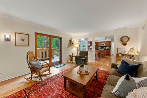 Tiny photo for 1245 Yorkshire Woods Court, Wheaton, IL 60187 (MLS # 12760368)