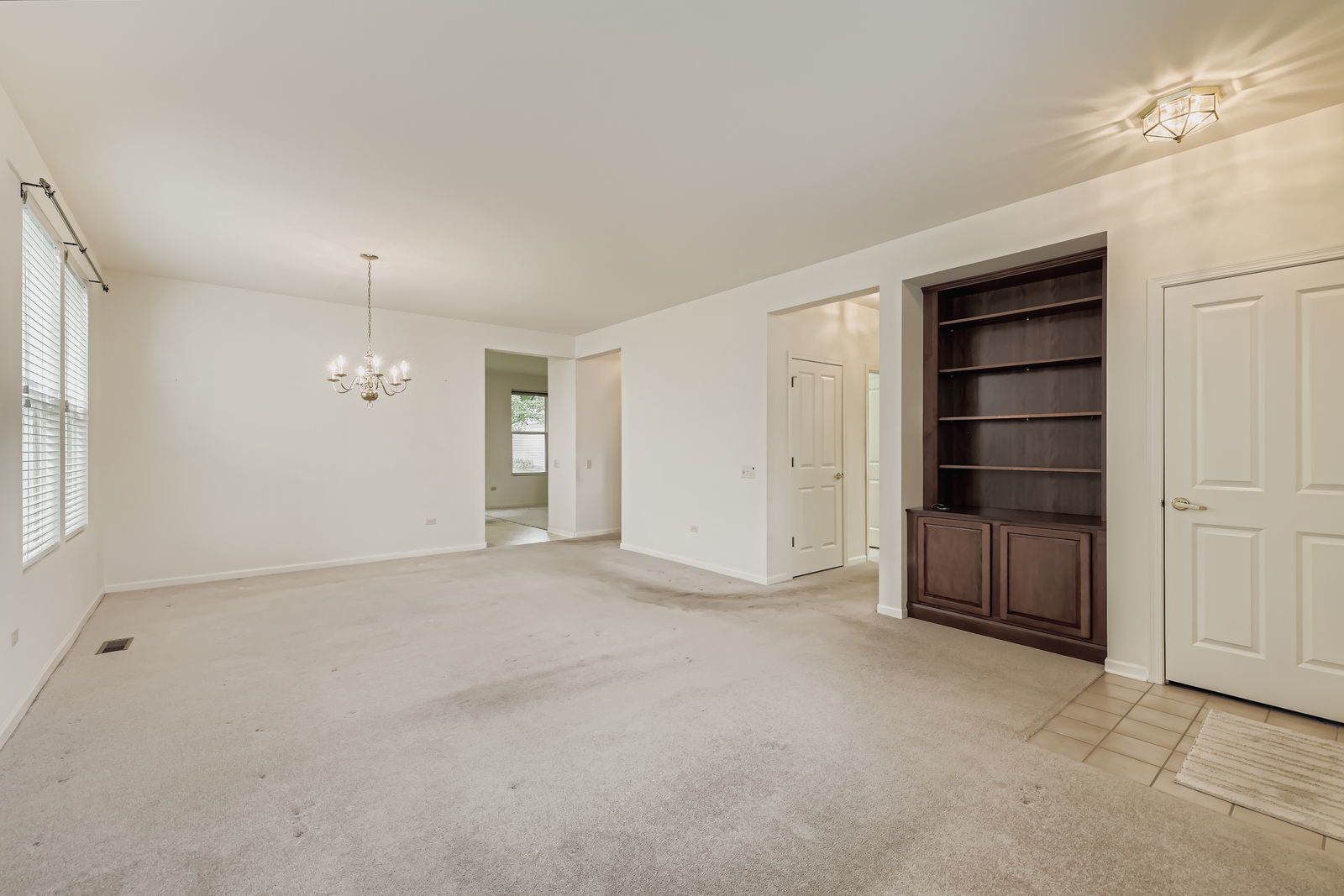 12956 Bull Ridge Drive