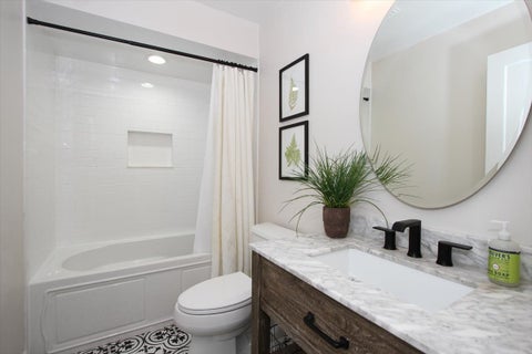 Tiny photo for 955 N Topanga Drive, Palatine, IL 60074 (MLS # 12665406)
