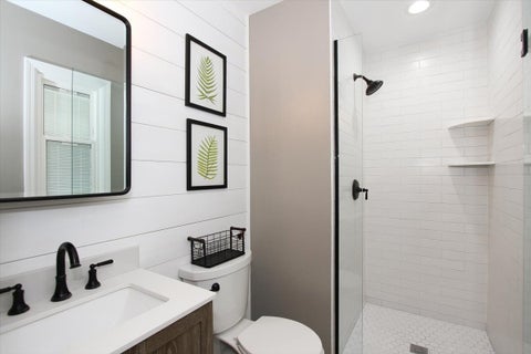 Tiny photo for 955 N Topanga Drive, Palatine, IL 60074 (MLS # 12665406)