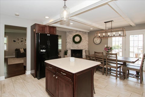 Tiny photo for 955 N Topanga Drive, Palatine, IL 60074 (MLS # 12665406)
