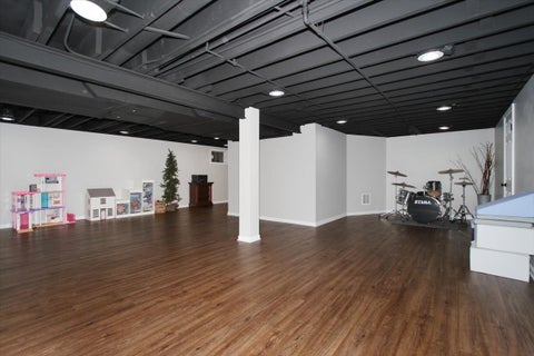 Tiny photo for 955 N Topanga Drive, Palatine, IL 60074 (MLS # 12665406)