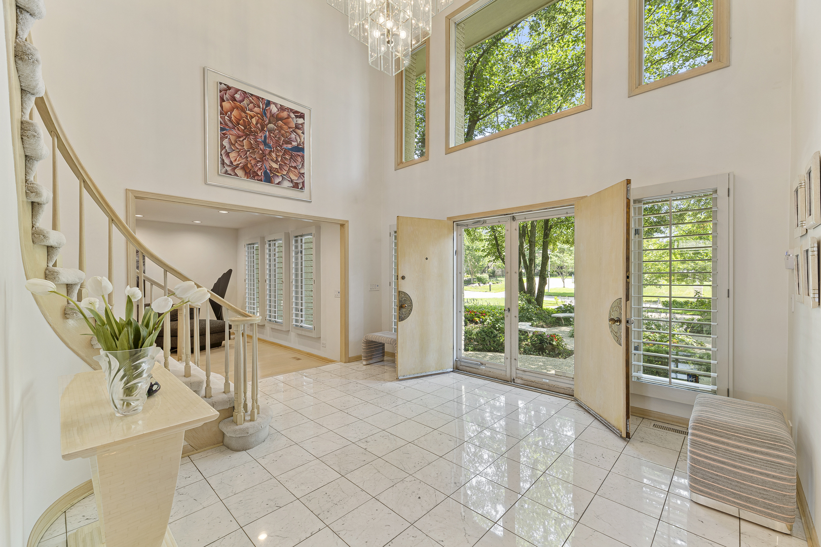 2372 Tennyson Lane