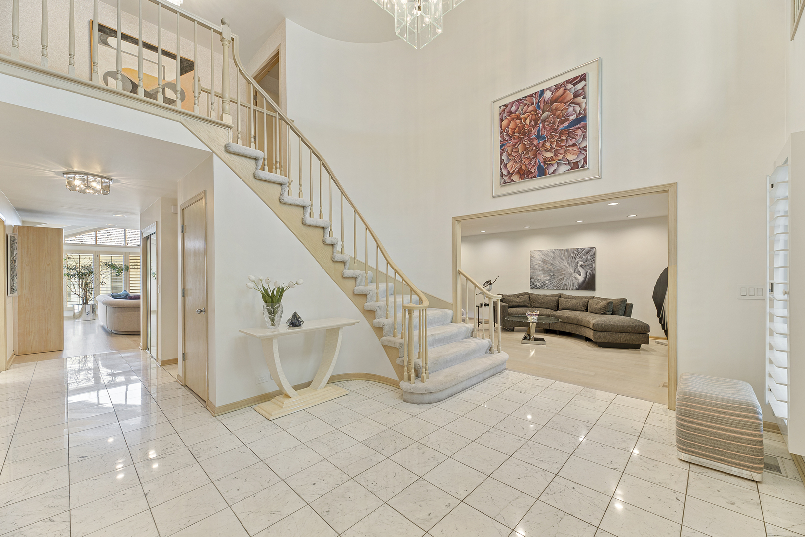 2372 Tennyson Lane