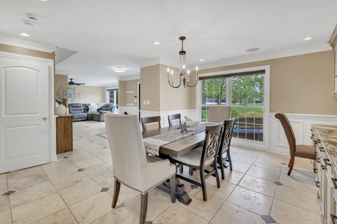 Tiny photo for 7 Sorrel Court, Lemont, IL 60439 (MLS # 12640178)
