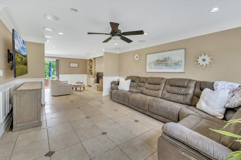 Tiny photo for 7 Sorrel Court, Lemont, IL 60439 (MLS # 12640178)