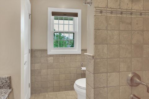 Tiny photo for 7 Sorrel Court, Lemont, IL 60439 (MLS # 12640178)