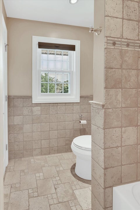 Tiny photo for 7 Sorrel Court, Lemont, IL 60439 (MLS # 12640178)