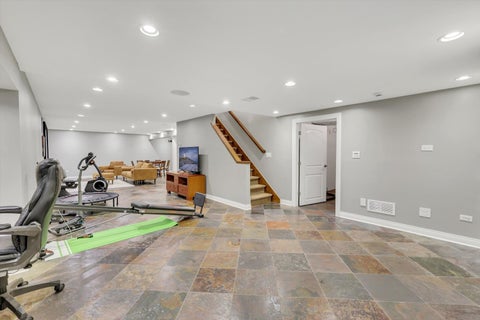 Tiny photo for 7 Sorrel Court, Lemont, IL 60439 (MLS # 12640178)