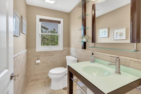 Tiny photo for 7 Sorrel Court, Lemont, IL 60439 (MLS # 12640178)