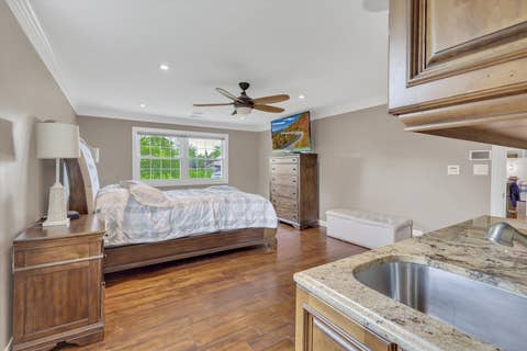 Tiny photo for 7 Sorrel Court, Lemont, IL 60439 (MLS # 12640178)