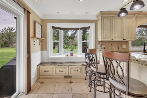 Tiny photo for 7 Sorrel Court, Lemont, IL 60439 (MLS # 12640178)