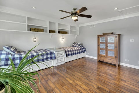 Tiny photo for 7 Sorrel Court, Lemont, IL 60439 (MLS # 12640178)