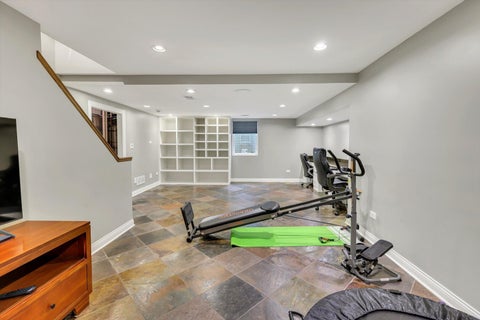 Tiny photo for 7 Sorrel Court, Lemont, IL 60439 (MLS # 12640178)