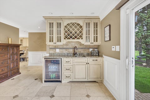 Tiny photo for 7 Sorrel Court, Lemont, IL 60439 (MLS # 12640178)