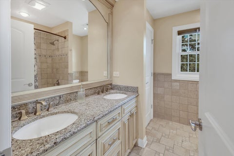 Tiny photo for 7 Sorrel Court, Lemont, IL 60439 (MLS # 12640178)