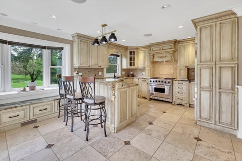 Tiny photo for 7 Sorrel Court, Lemont, IL 60439 (MLS # 12640178)