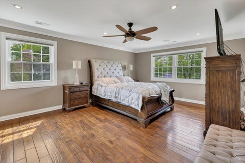 Tiny photo for 7 Sorrel Court, Lemont, IL 60439 (MLS # 12640178)