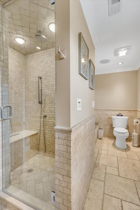 Tiny photo for 7 Sorrel Court, Lemont, IL 60439 (MLS # 12640178)