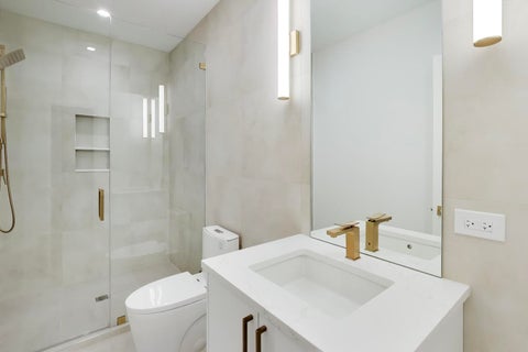 Tiny photo for 1234 S Western Avenue, Park Ridge, IL 60068 (MLS # 12761967)