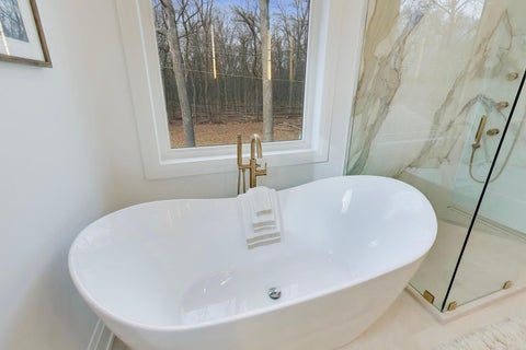 Tiny photo for 1234 S Western Avenue, Park Ridge, IL 60068 (MLS # 12761967)
