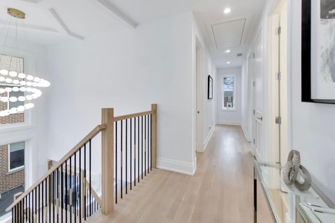 Tiny photo for 1234 S Western Avenue, Park Ridge, IL 60068 (MLS # 12761967)