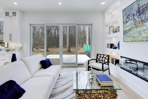 Tiny photo for 1234 S Western Avenue, Park Ridge, IL 60068 (MLS # 12761967)