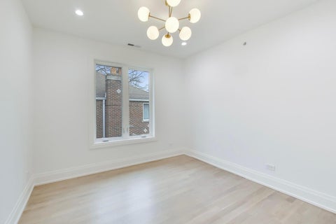 Tiny photo for 1234 S Western Avenue, Park Ridge, IL 60068 (MLS # 12761967)