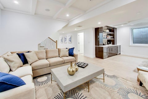 Tiny photo for 1234 S Western Avenue, Park Ridge, IL 60068 (MLS # 12761967)