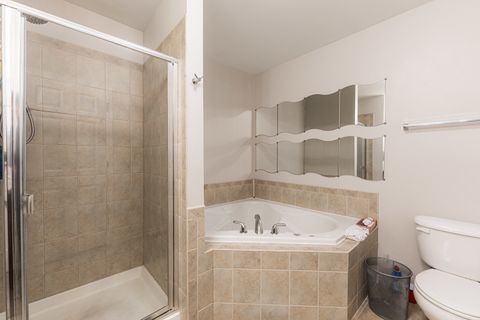 Tiny photo for 1227 Asbury Court, Elgin, IL 60120 (MLS # 12485725)