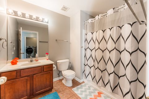 Tiny photo for 1227 Asbury Court, Elgin, IL 60120 (MLS # 12485725)