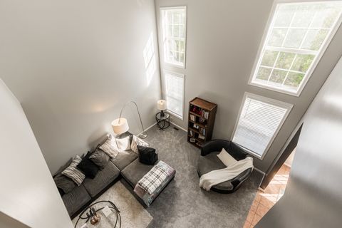 Tiny photo for 1227 Asbury Court, Elgin, IL 60120 (MLS # 12485725)