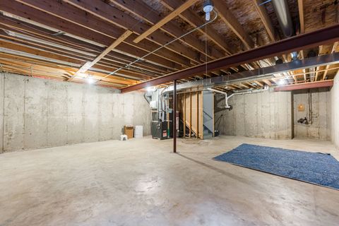 Tiny photo for 1227 Asbury Court, Elgin, IL 60120 (MLS # 12485725)