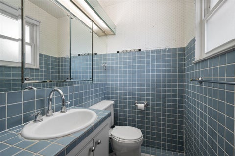 Tiny photo for 8449 N St Louis Avenue, Skokie, IL 60076 (MLS # 12721738)
