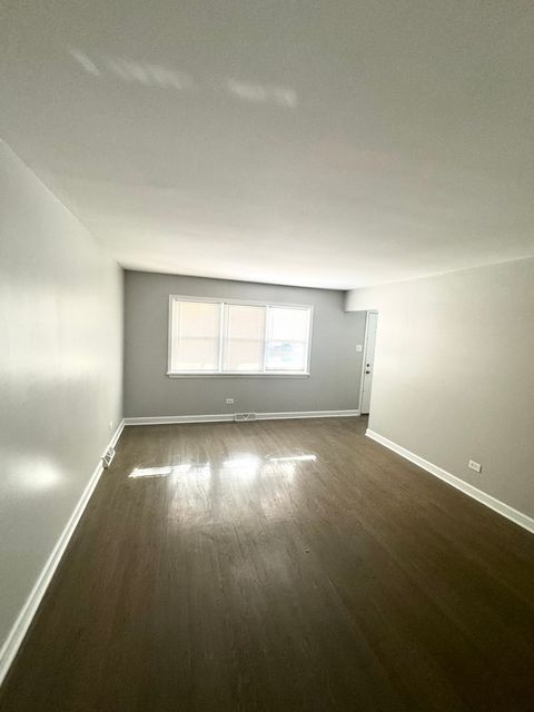 Tiny photo for 340 155th Place, Calumet City, IL 60409 (MLS # 12556885)