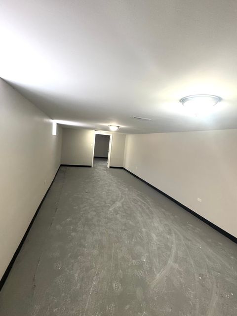 Tiny photo for 340 155th Place, Calumet City, IL 60409 (MLS # 12556885)