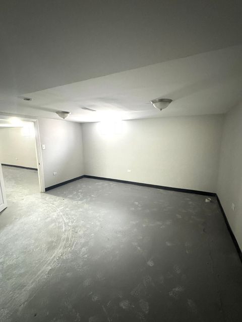 Tiny photo for 340 155th Place, Calumet City, IL 60409 (MLS # 12556885)