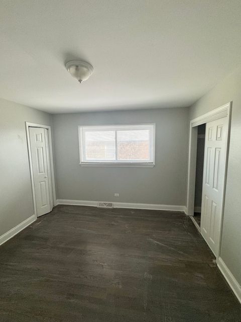 Tiny photo for 340 155th Place, Calumet City, IL 60409 (MLS # 12556885)