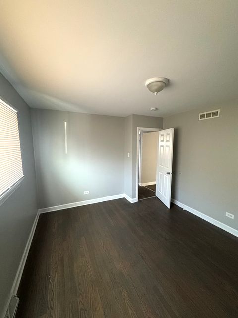 Tiny photo for 340 155th Place, Calumet City, IL 60409 (MLS # 12556885)