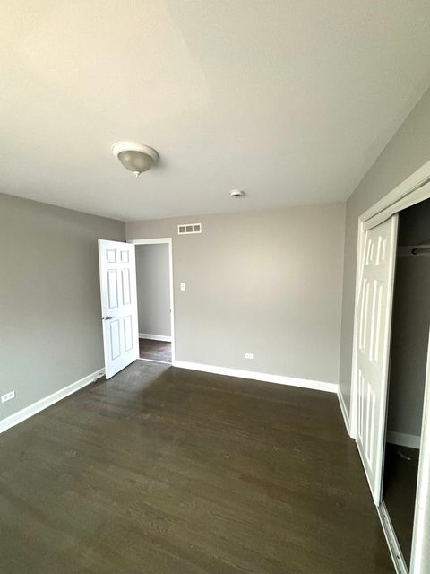 Tiny photo for 340 155th Place, Calumet City, IL 60409 (MLS # 12556885)