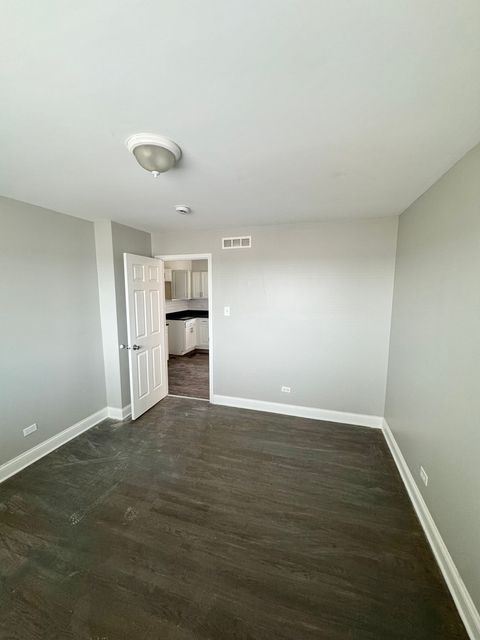 Tiny photo for 340 155th Place, Calumet City, IL 60409 (MLS # 12556885)