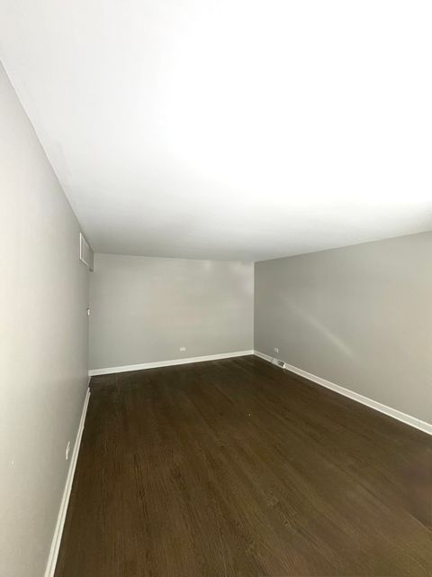 Tiny photo for 340 155th Place, Calumet City, IL 60409 (MLS # 12556885)