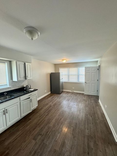 Tiny photo for 340 155th Place, Calumet City, IL 60409 (MLS # 12556885)