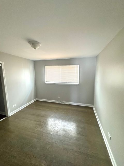 Tiny photo for 340 155th Place, Calumet City, IL 60409 (MLS # 12556885)